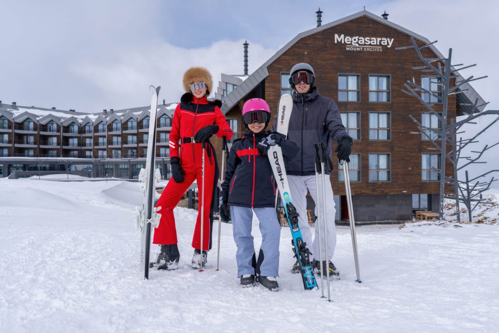 Profesyonel Otel Fotoğraf &Ccedil;ekimi