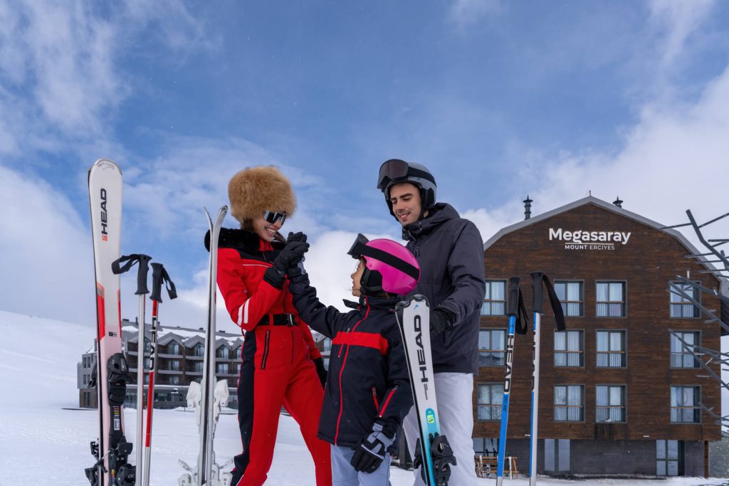 Profesyonel Otel Fotoğraf &Ccedil;ekimi