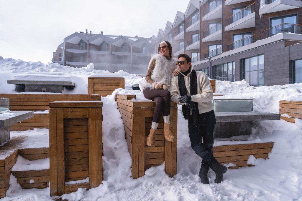 Profesyonel Otel Fotoğraf &Ccedil;ekimi