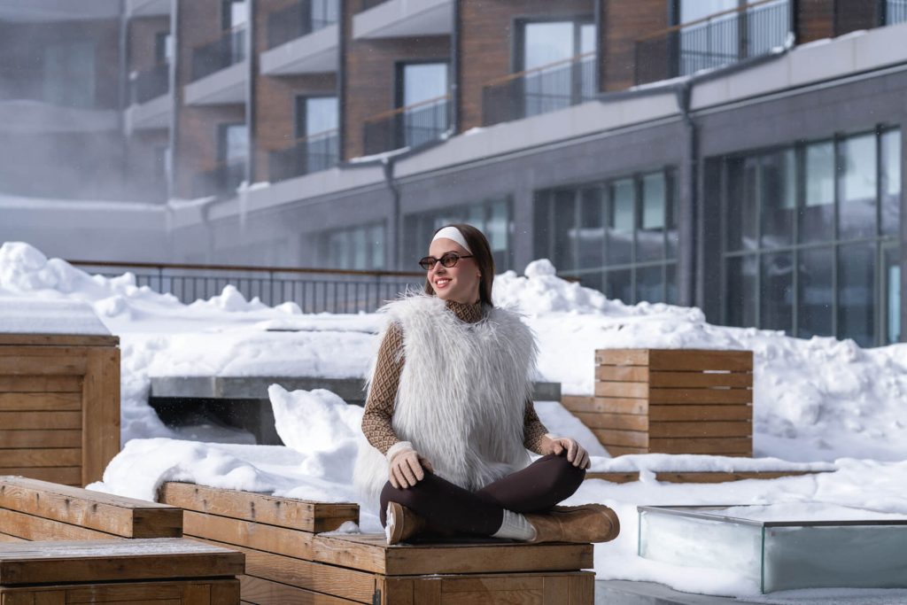 Profesyonel Otel Fotoğraf &Ccedil;ekimi