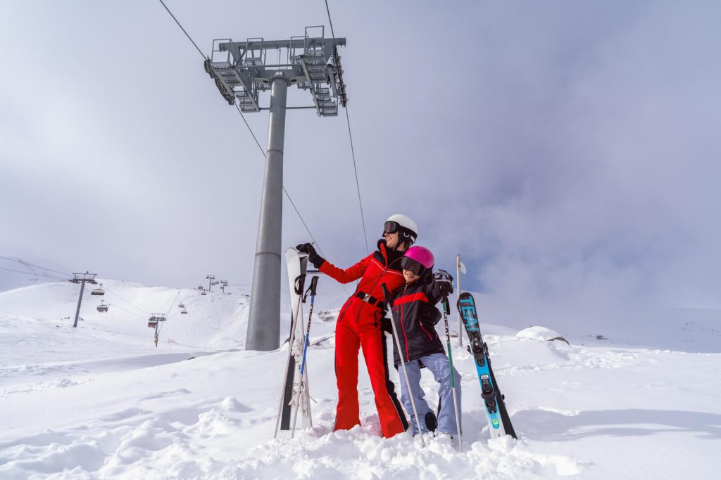 Profesyonel Otel Fotoğraf &Ccedil;ekimi
