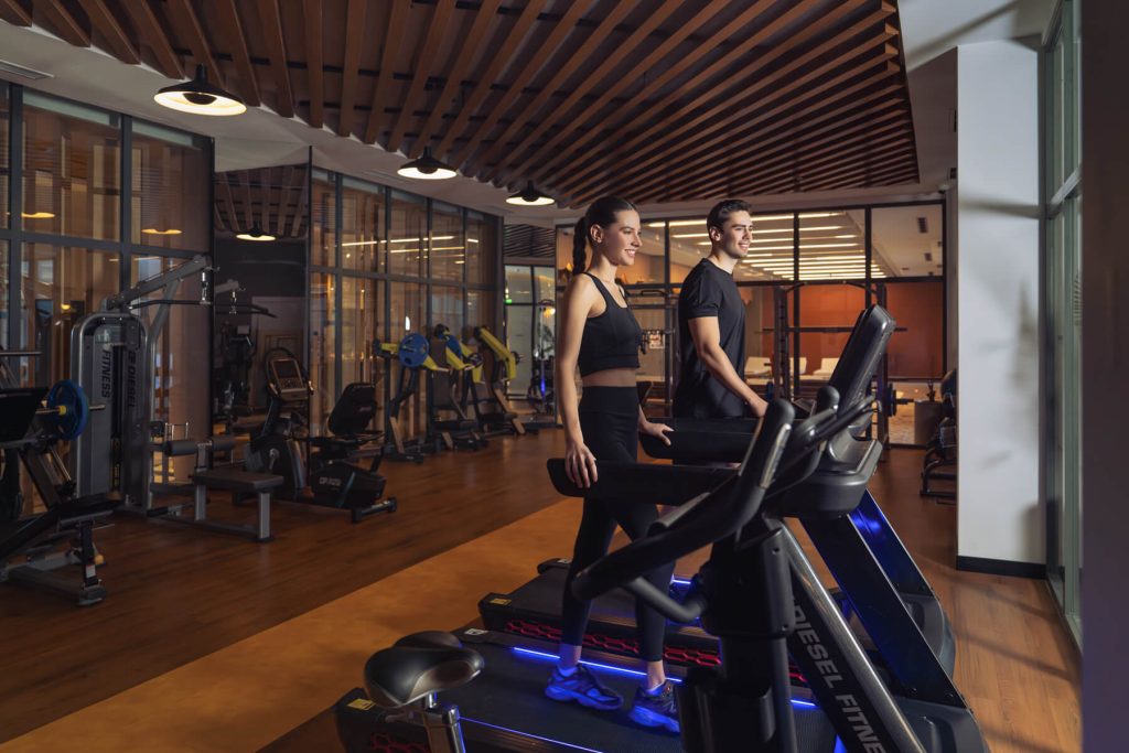 Profesyonel Otel Fotoğraf &Ccedil;ekimi