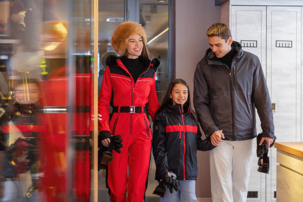 Profesyonel Otel Fotoğraf &Ccedil;ekimi