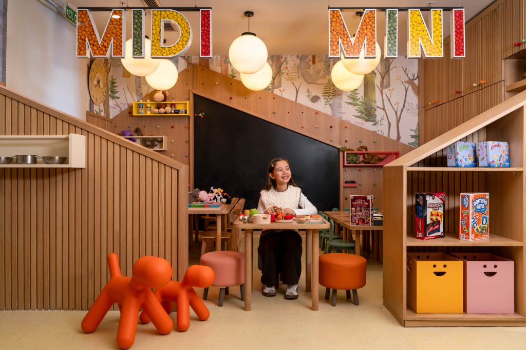 Profesyonel Otel Fotoğraf &Ccedil;ekimi