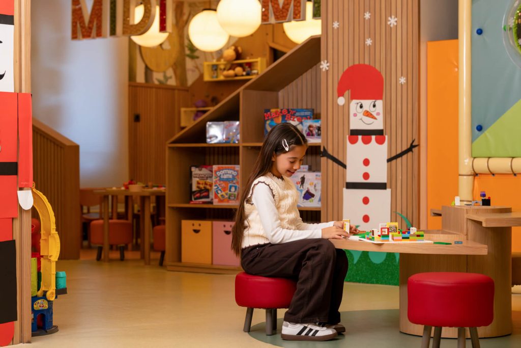 Profesyonel Otel Fotoğraf &Ccedil;ekimi