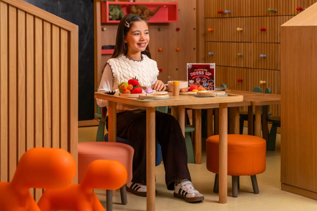 Profesyonel Otel Fotoğraf &Ccedil;ekimi