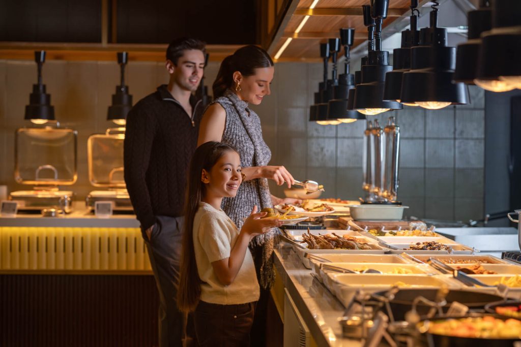 Profesyonel Otel Fotoğraf &Ccedil;ekimi