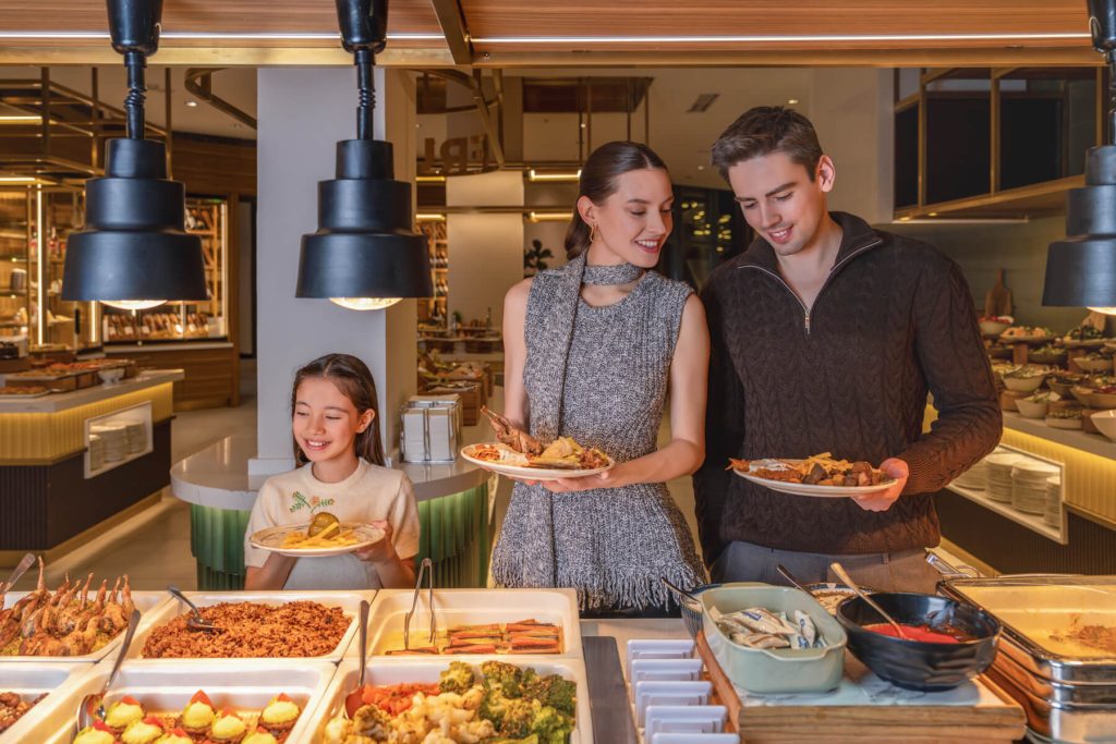 Profesyonel Otel Fotoğraf &Ccedil;ekimi