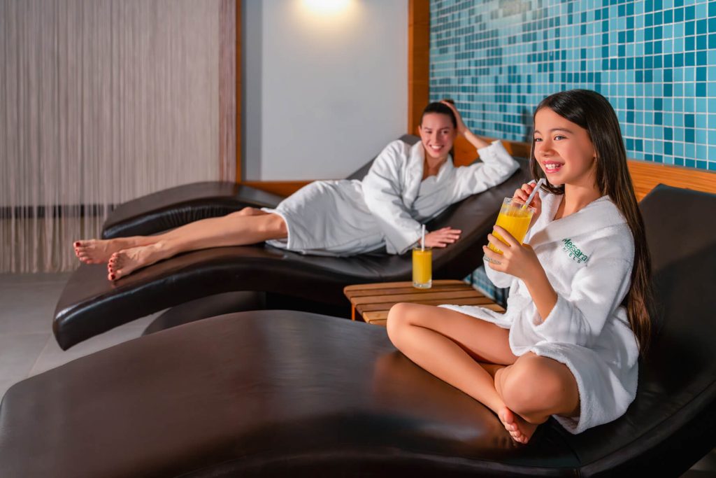 Profesyonel Otel Fotoğraf &Ccedil;ekimi