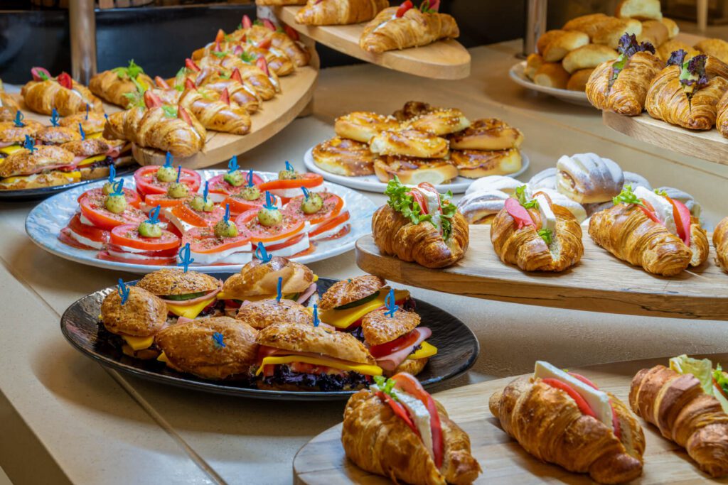 Profesyonel Otel Fotoğraf &Ccedil;ekimi