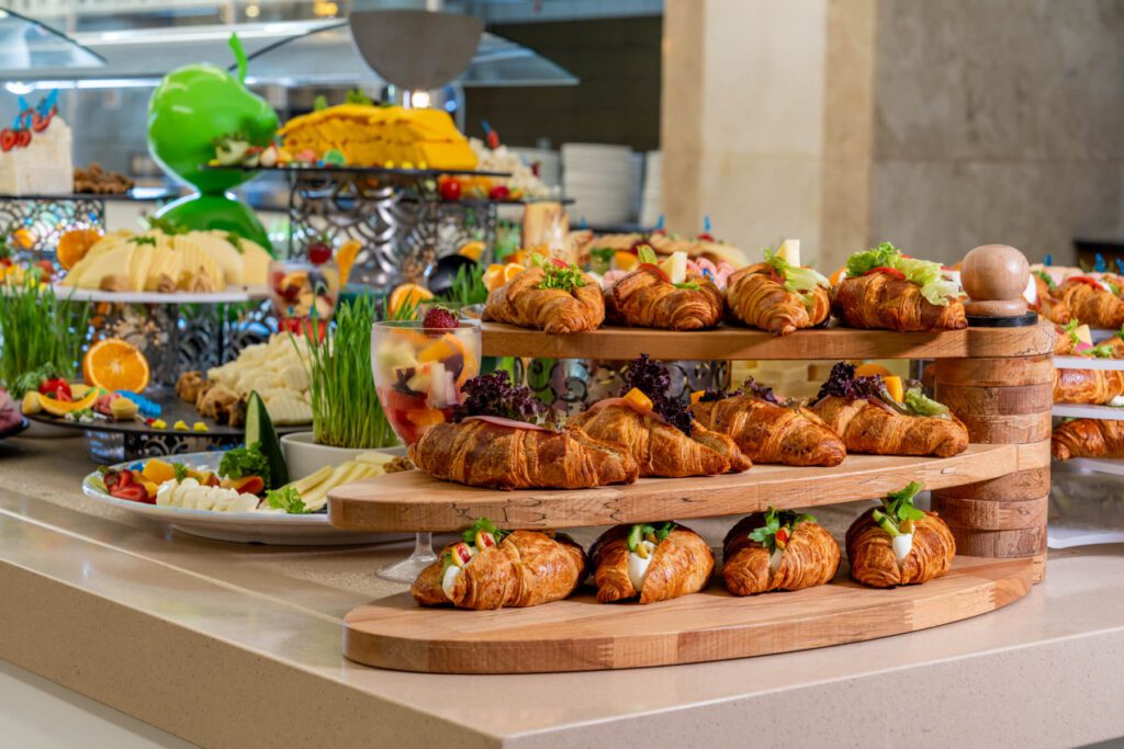 Profesyonel Otel Fotoğraf &Ccedil;ekimi