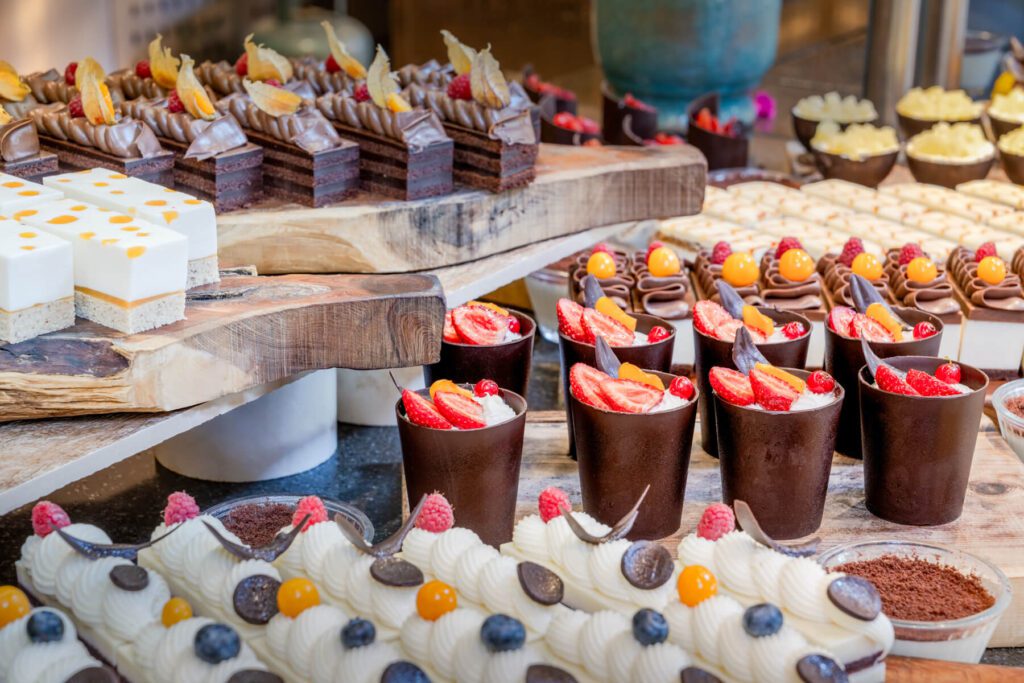 Profesyonel Otel Fotoğraf &Ccedil;ekimi