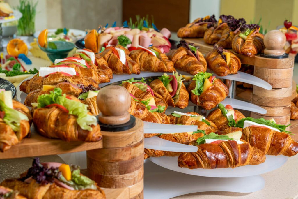 Profesyonel Otel Fotoğraf &Ccedil;ekimi