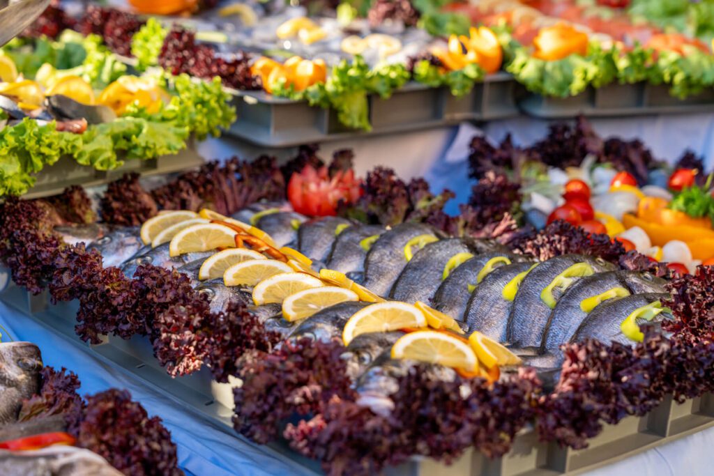 Profesyonel Otel Fotoğraf &Ccedil;ekimi