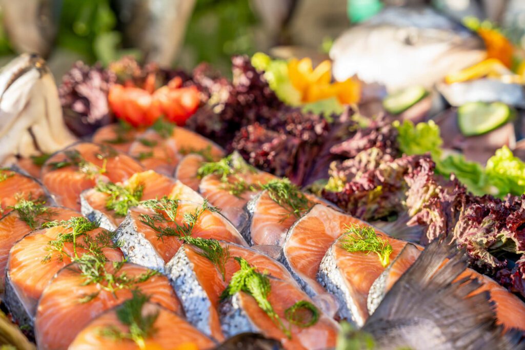 Profesyonel Otel Fotoğraf &Ccedil;ekimi