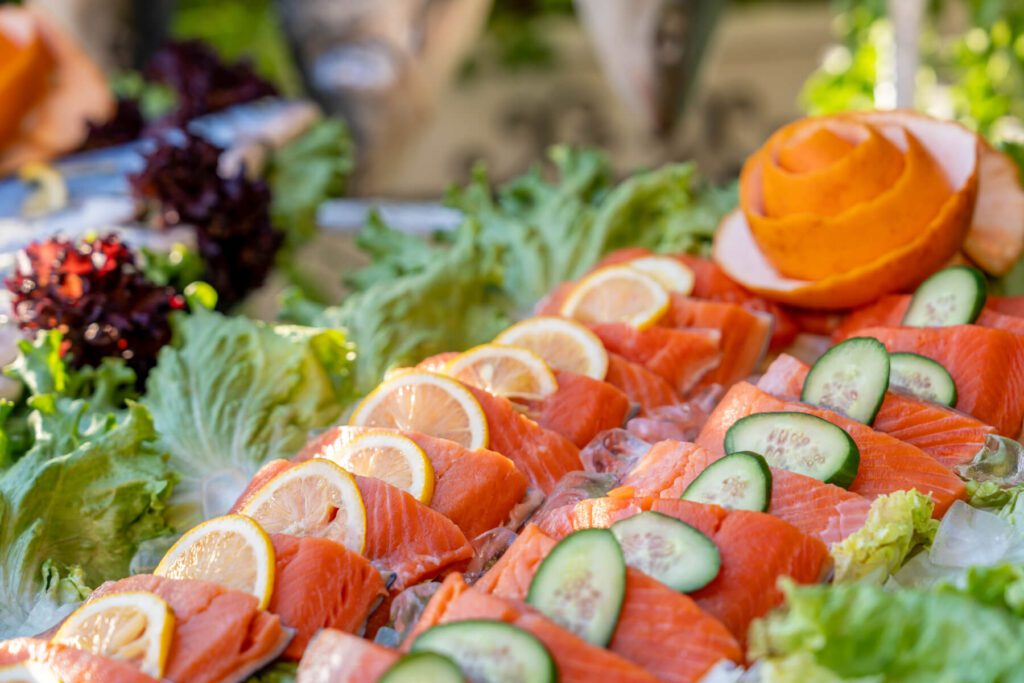 Profesyonel Otel Fotoğraf &Ccedil;ekimi