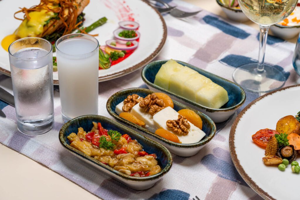 Profesyonel Otel Fotoğraf &Ccedil;ekimi