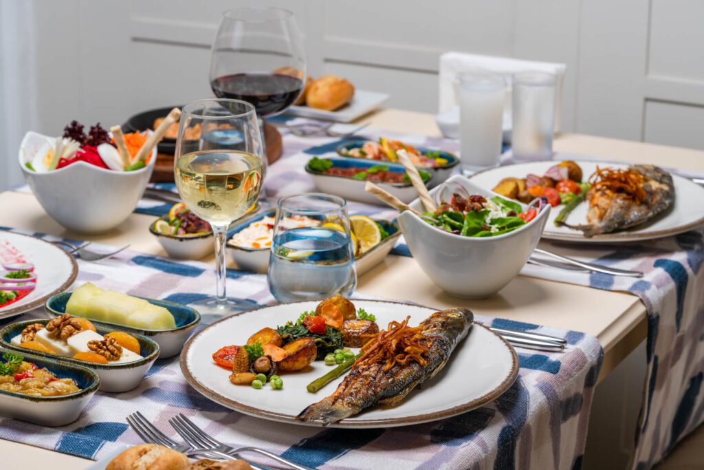 Profesyonel Otel Fotoğraf &Ccedil;ekimi