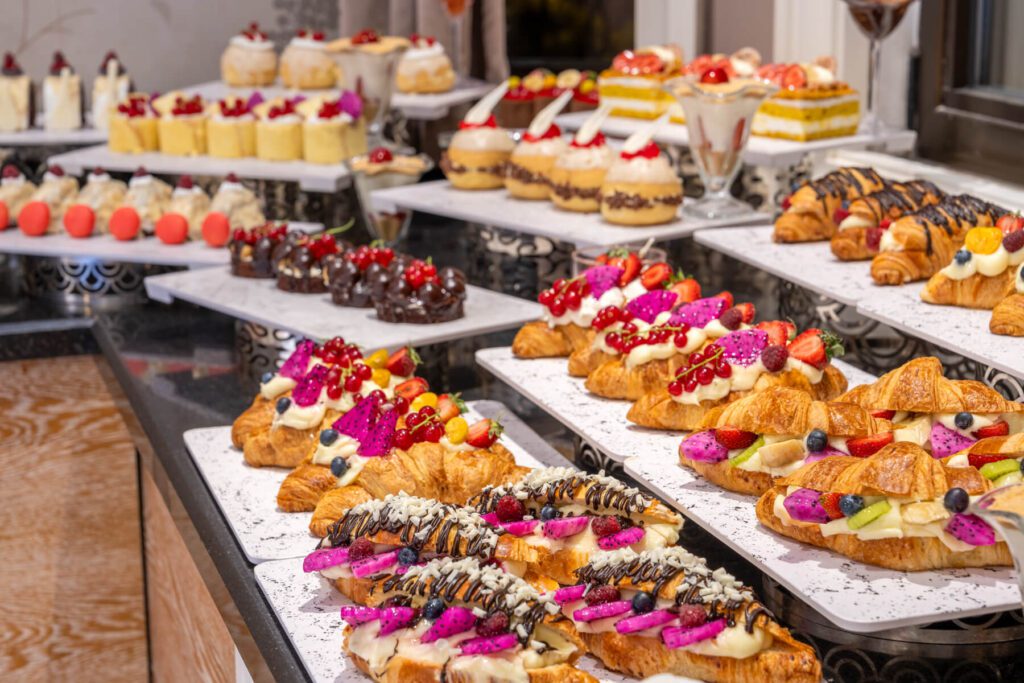 Profesyonel Otel Fotoğraf &Ccedil;ekimi