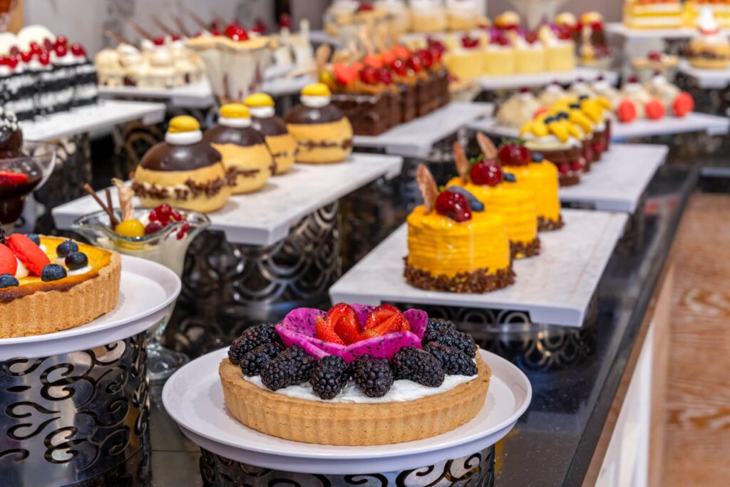 Profesyonel Otel Fotoğraf &Ccedil;ekimi