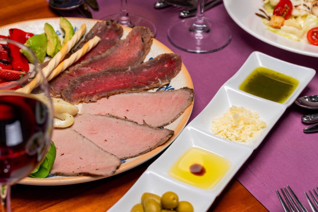 Profesyonel Otel Fotoğraf &Ccedil;ekimi