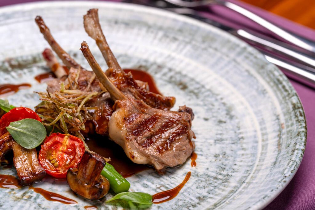 Profesyonel Otel Fotoğraf &Ccedil;ekimi