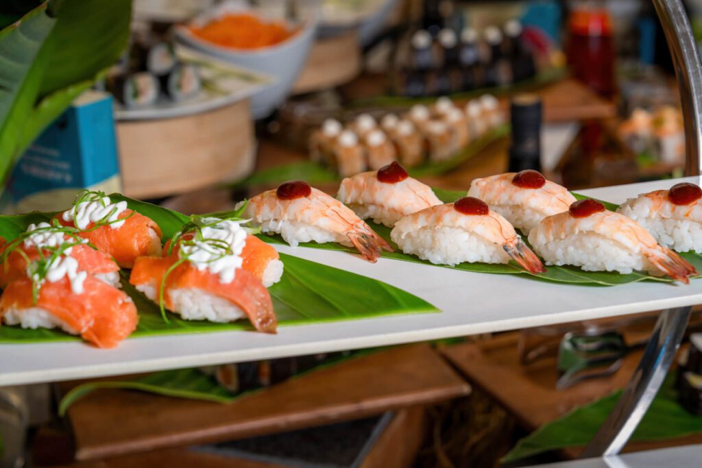 Profesyonel Otel Fotoğraf &Ccedil;ekimi