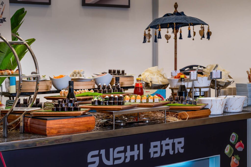 Profesyonel Otel Fotoğraf &Ccedil;ekimi