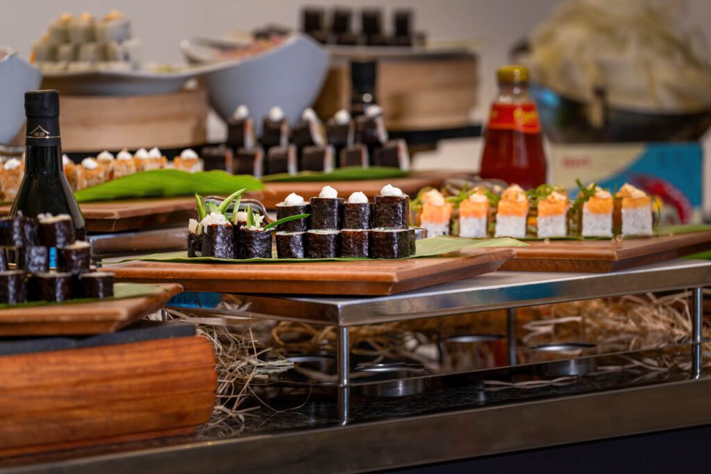 Profesyonel Otel Fotoğraf &Ccedil;ekimi