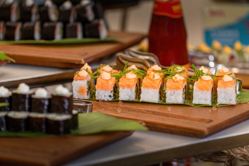 Profesyonel Otel Fotoğraf &Ccedil;ekimi