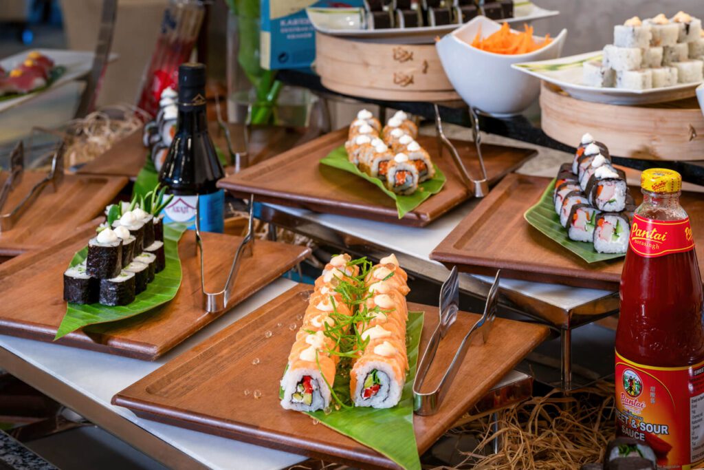 Profesyonel Otel Fotoğraf &Ccedil;ekimi