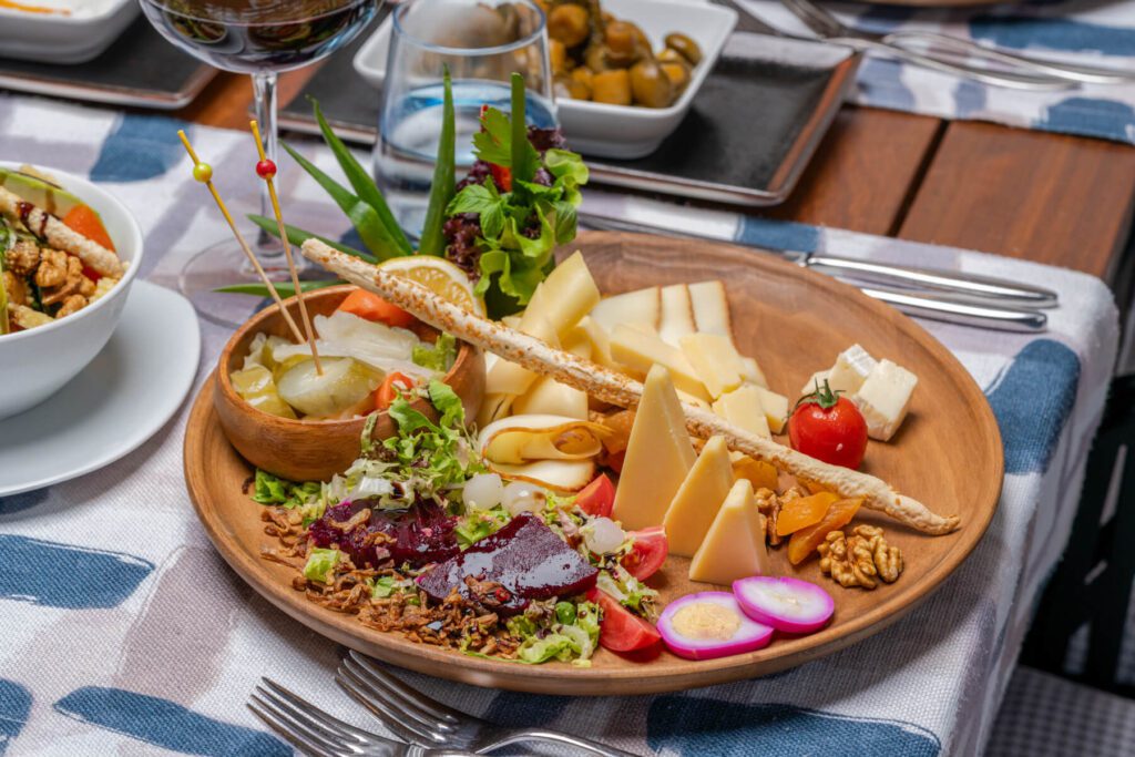 Profesyonel Otel Fotoğraf &Ccedil;ekimi