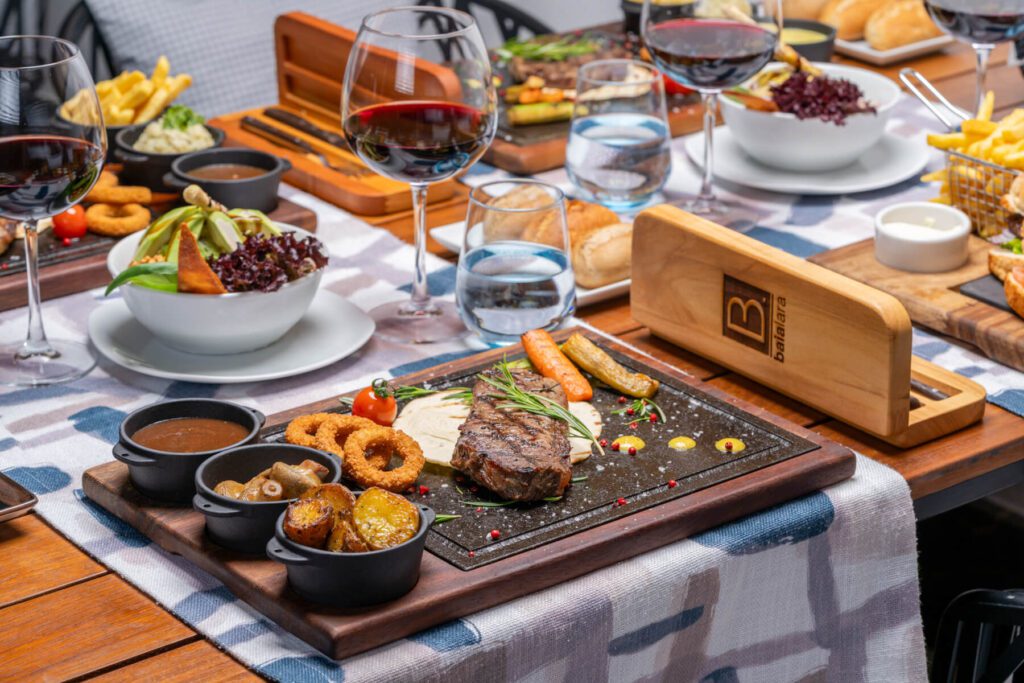 Profesyonel Otel Fotoğraf &Ccedil;ekimi