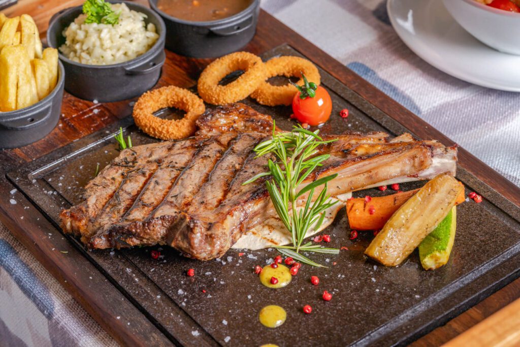 Profesyonel Otel Fotoğraf &Ccedil;ekimi